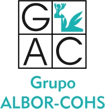 Grupo ALBOR-COHS